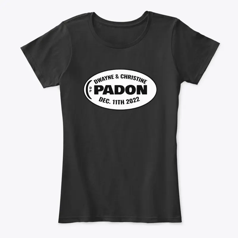 Padon Pig Penny 2023