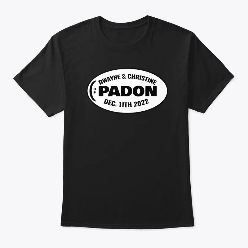 Padon Pig Penny 2023